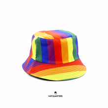 Cargar imagen en el visor de la galería, Fisherman Rainbow