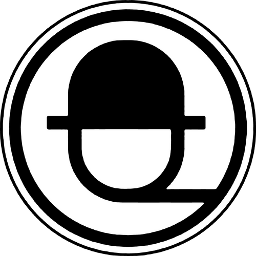 Hatquarters