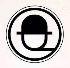 Hatquarters