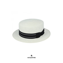 Cargar imagen en el visor de la galería, Cannotier Hat Cream