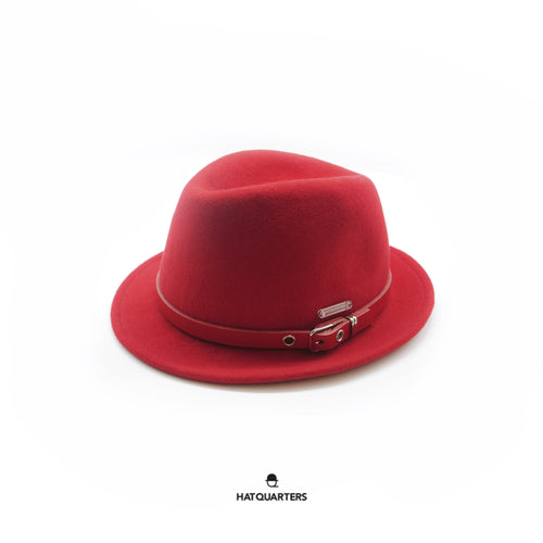 Tamino Red