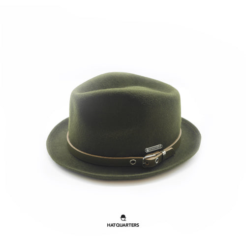Tamino Olive