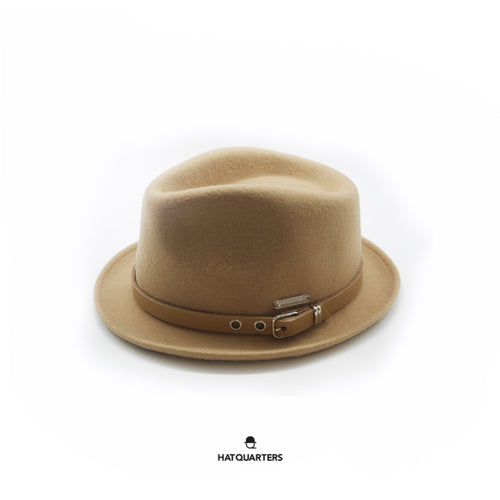 Tamino Beige