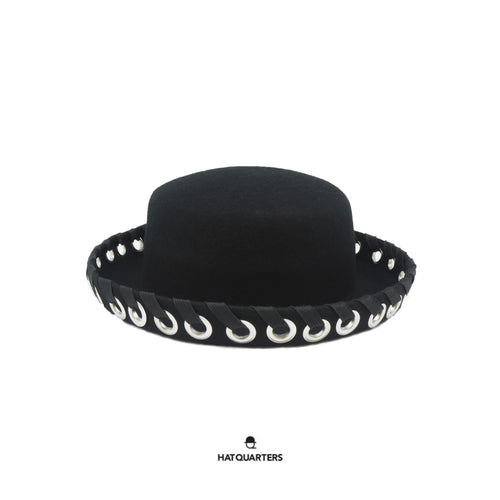Icar Black