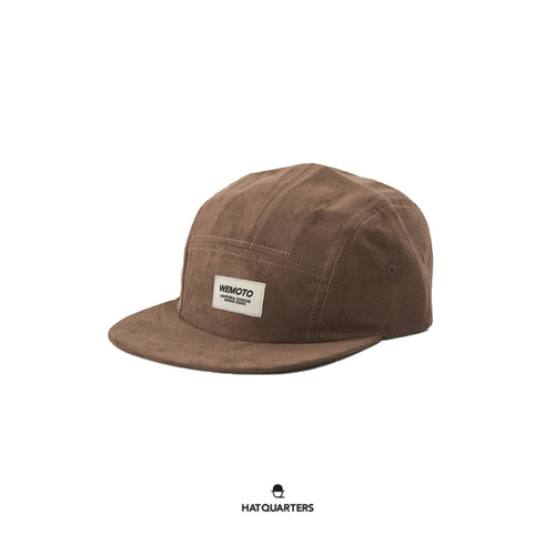 Studio Brown