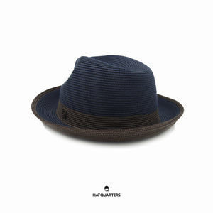 Florence Navy