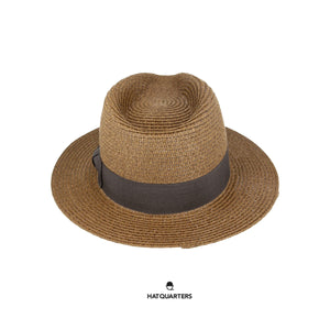 Australian Hat Brown
