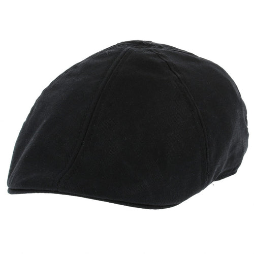 Linen Black