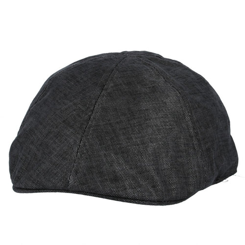 Linen Dark Grey