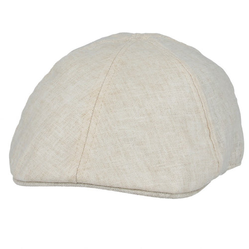 Linen Cream
