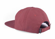 Cargar imagen en el visor de la galería, Llacuna Berry Summer Cap