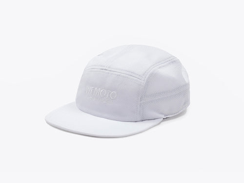 Studio White